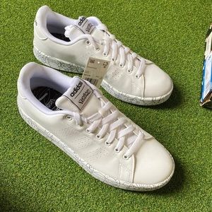 Adidas X Pokémon Advantage Sneakers size 8